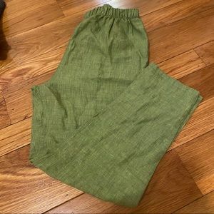 NWOT Bryn Walker Pants